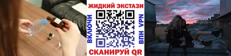 это какой сайт  Ишимбай  БУТИРАТ буратино 