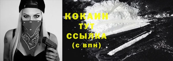 MDMA Верхний Тагил